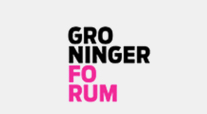 logo_groninger forum