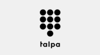 logo_talpa